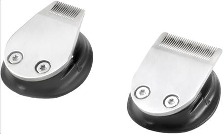 Actual product image Carrera Classic 21163907