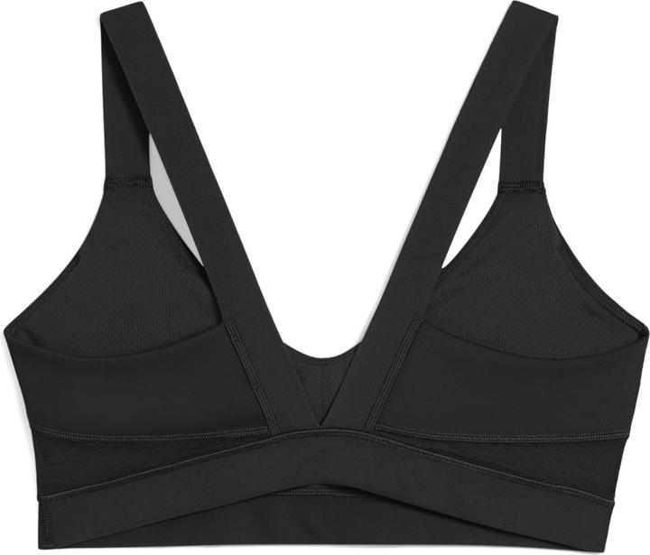 Productafbeelding Puma PWRSHAPE BRA - Laag (XXL)