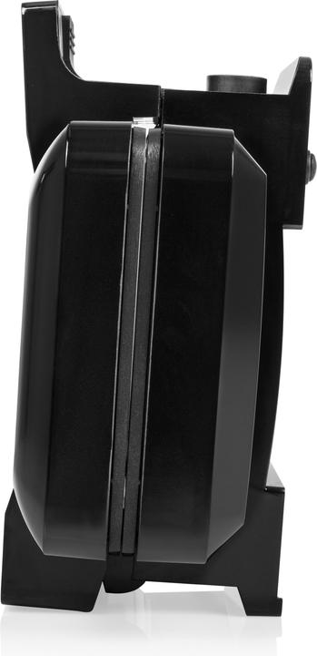 Produktbild Tristar Waffeleisen