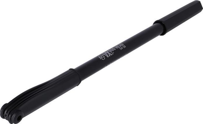Produktbild SKS Vx