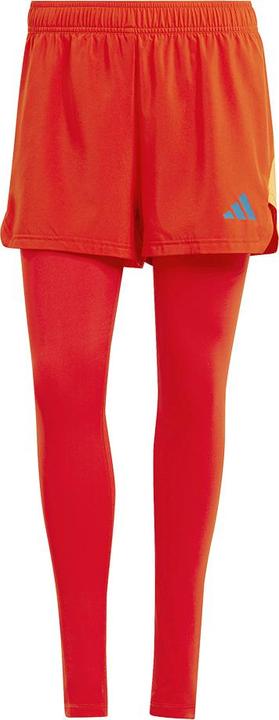 Rouge