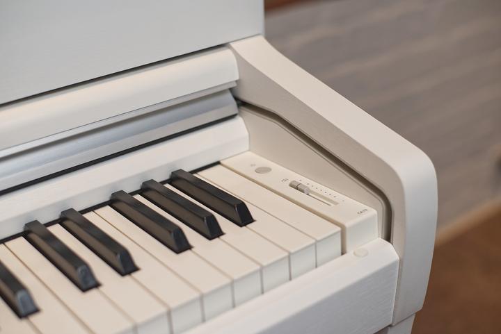 Produktbild Kawai Global CA-79 (88 Tasten)