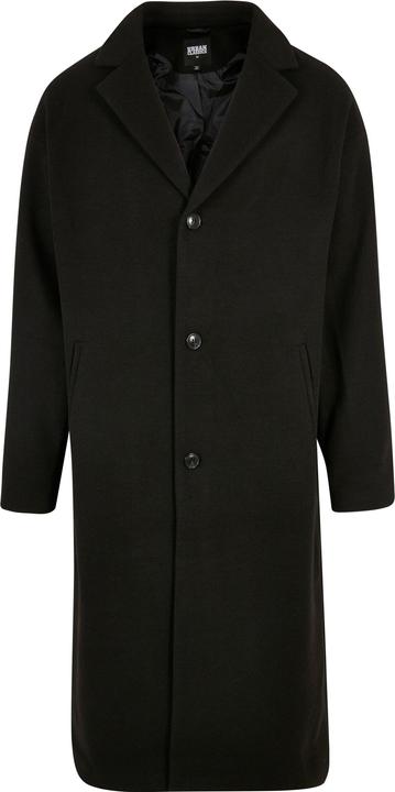 Produktbild Urban Classics Long Coat (M)