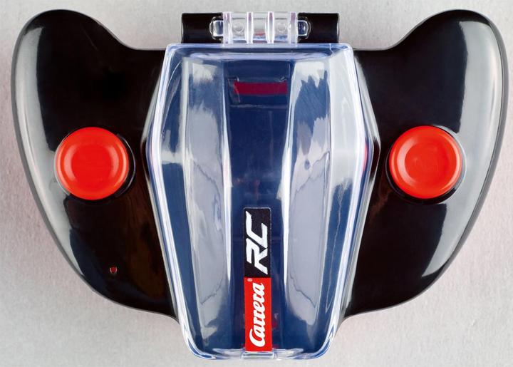 Actual product image Carrera Mini Mario Kart