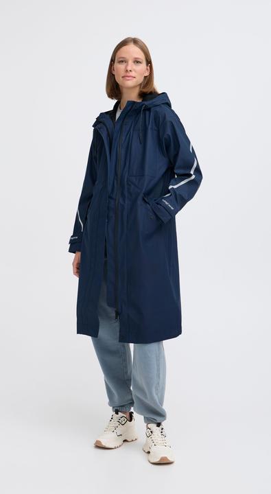 Produktbild TheJoggConcept JCBLENDA POCKET COAT 22800556 (XL)