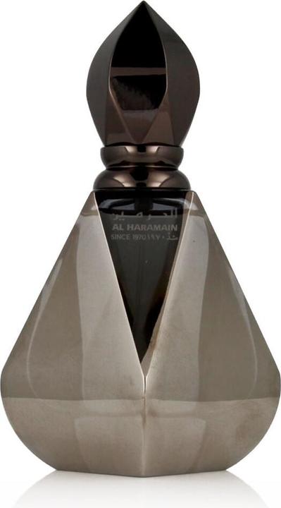 Produktbild Al Haramain Hayati Unisex Edp 100Ml (Eau de Parfum, 100 ml)