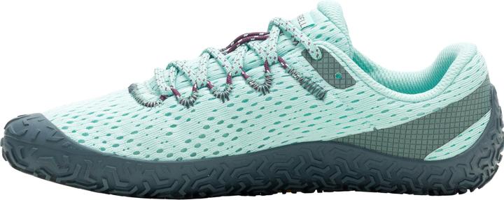 Produktbild Merrell Barfussschuhe Vapor Glove 6 (42)