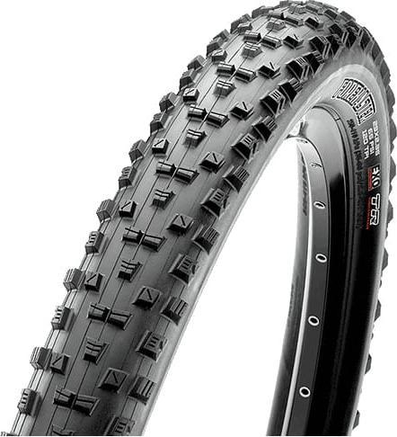 Produktbild Maxxis Forekaster (29 x 2.35)