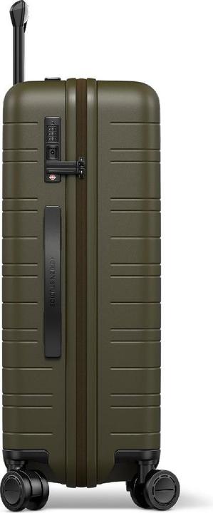 Produktbild Horizn H6 Pro - Trolley M (61 l)