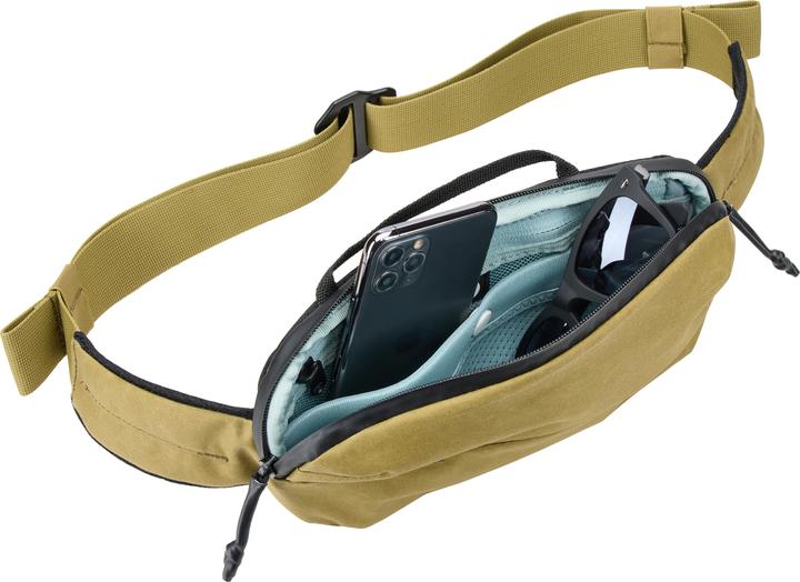 Actual product image Thule Aion
