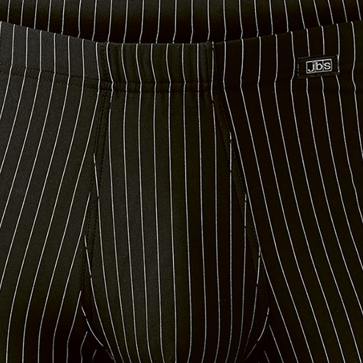 Immagine prodotto JBS Confezione da 6 pantaloni lunghi in microfibra (M, confezione da 6)