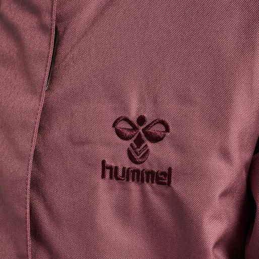 Produktbild hummel Hmlgoal Tex Snowsuit (104)