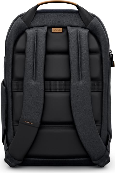 Image du produit Dell CP7625S (18 l)