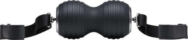 Image du produit Homedics Total Body Massager Black