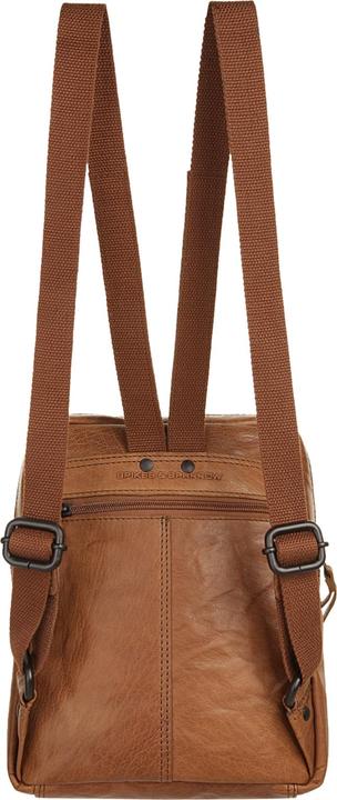 Immagine prodotto Spikes & Sparrow Rucksack (2 l)