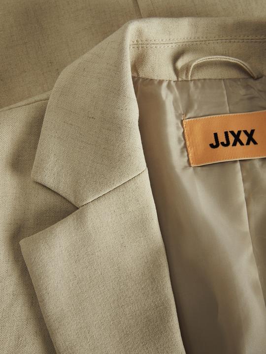 Immagine prodotto JJXX Jxellis Mia Structured Blazer Tlr Ln (XS)