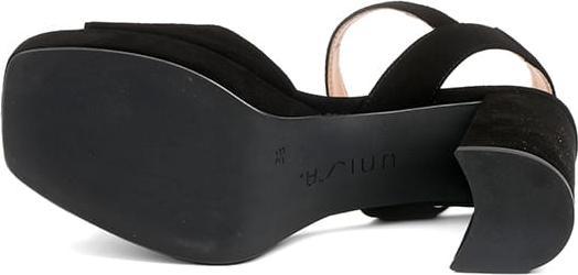 Actual product image Unisa 3377292 (39)