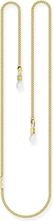 Produktbild Thomas Sabo Brillenkette