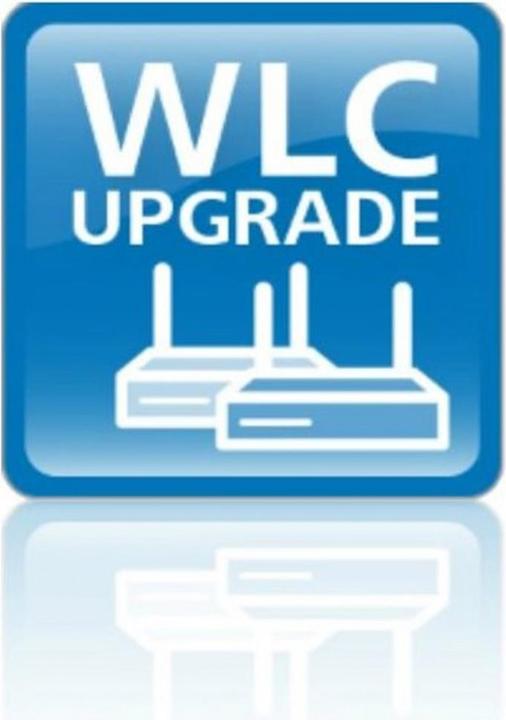 Immagine prodotto Lancom Systems Lancom Wlc Ap Upgrade +6 Optio