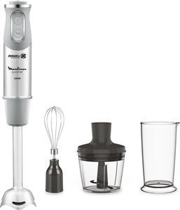 Actual product image Moulinex Quickchef