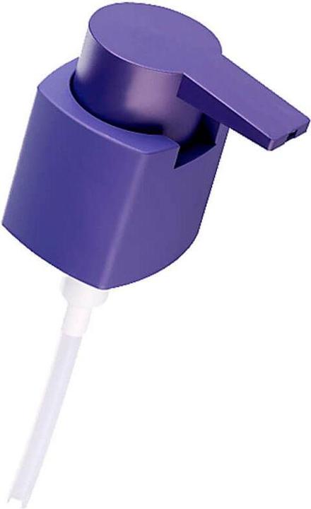 Immagine prodotto Wella Pompa per SP Smoothen