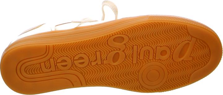 Immagine prodotto Paul Green Sneaker (41)
