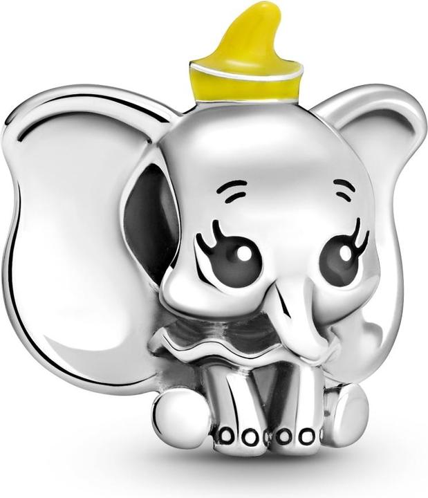 Immagine prodotto Pandora Dumbo (Argento 925)
