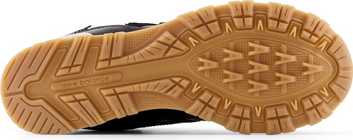 Produktbild New Balance U574 (45)