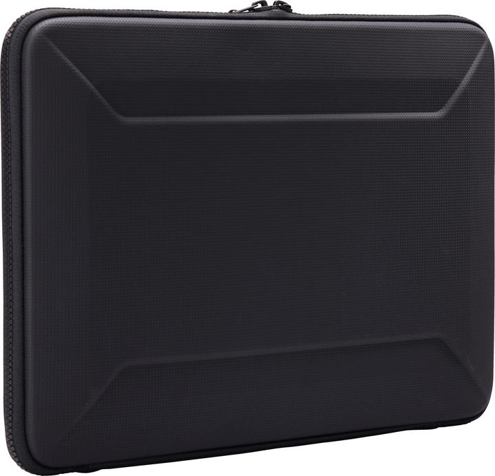 Image du produit Thule Gauntlet 5 MacBook Sleeve (16", Apple)