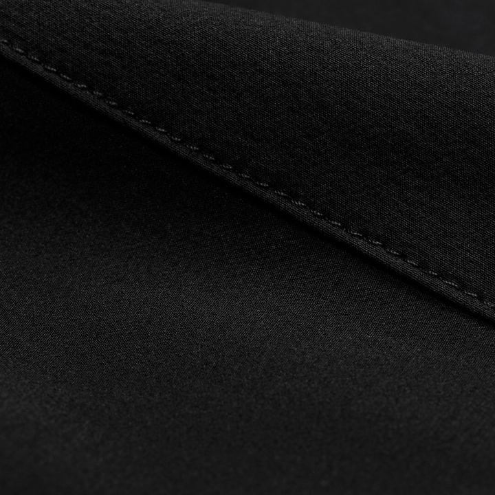 Produktbild Mammut Aenergy Light SO Pants Men (46)
