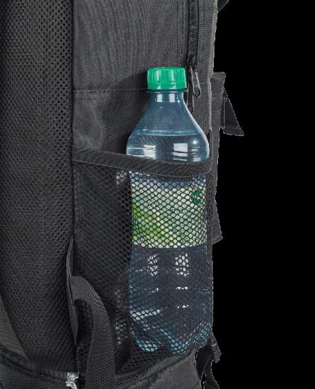 Image du produit Balzer Sac à dos Iso