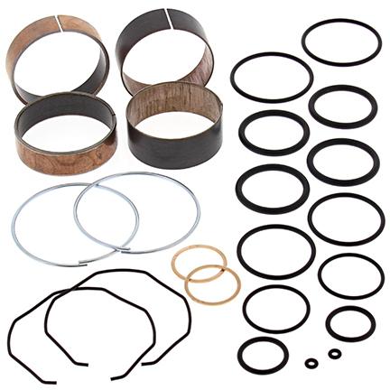 Immagine prodotto All Balls Racing 38-6068