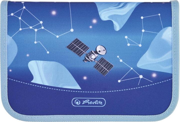 Actual product image Herlitz Loop Plus (17 l)