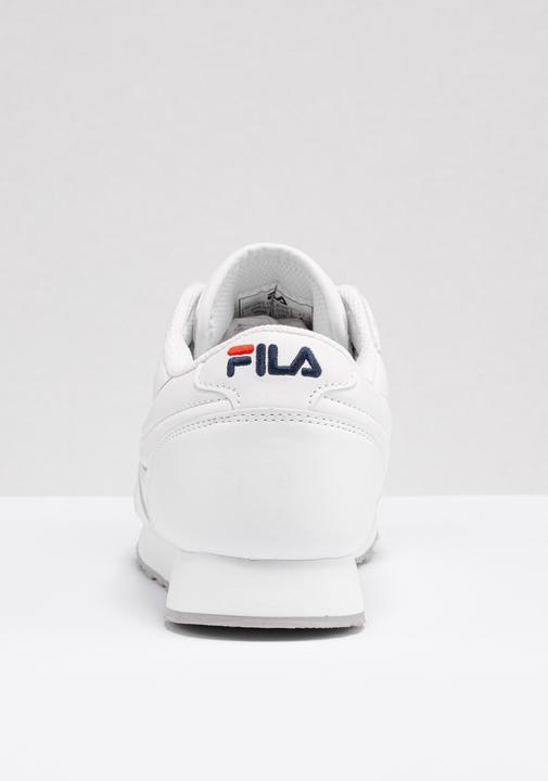 Image du produit FILA Chaussures Orbit (45)