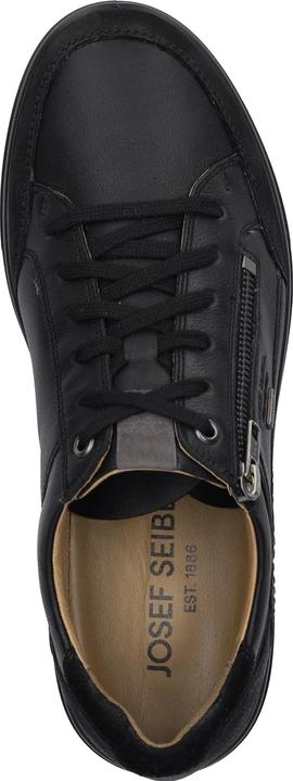 Actual product image Josef Seibel 29351-TE693 (41)