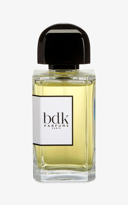Actual product image Bdk Parfums Paris Pas ce Soir (Eau de parfum, 100 ml)