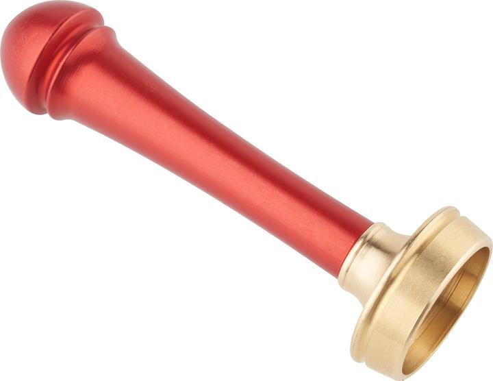 Produktbild Aladine Siegelwachs Werkzeug, Ø 20 mm