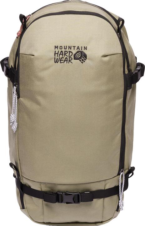 Actual product image Mountain Hardwear Jibberish 18L (18 l)