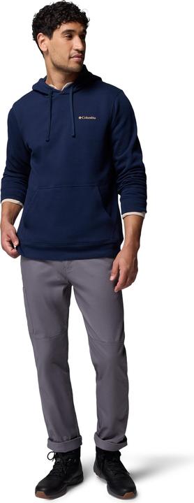 Actual product image Columbia Men's Trek™ Graphic Hoodie (L)
