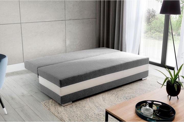 Produktbild ELTAP Calia (3-Sitzer, Bettsofa)