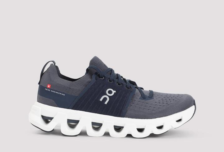 Actual product image On Running Cloudswift 4 (44)