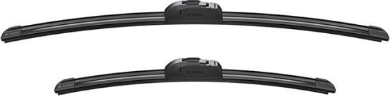 Immagine prodotto Bosch Automotive Aerotwin AR552S