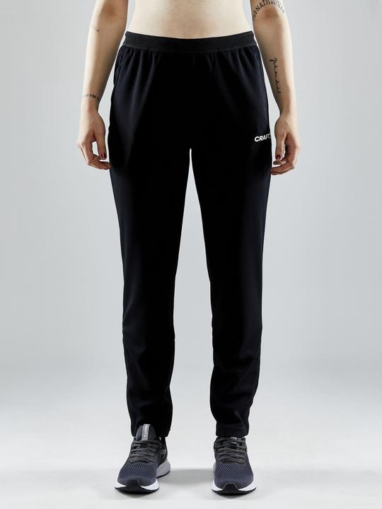 Actual product image Craft Evolve Pants W (S)