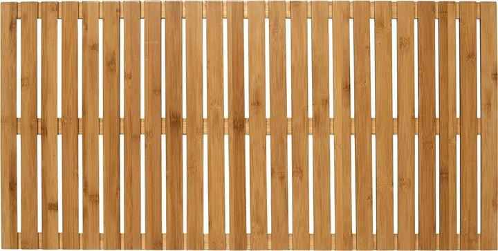 Wenko Tappeto doccia (100 x 50 cm)