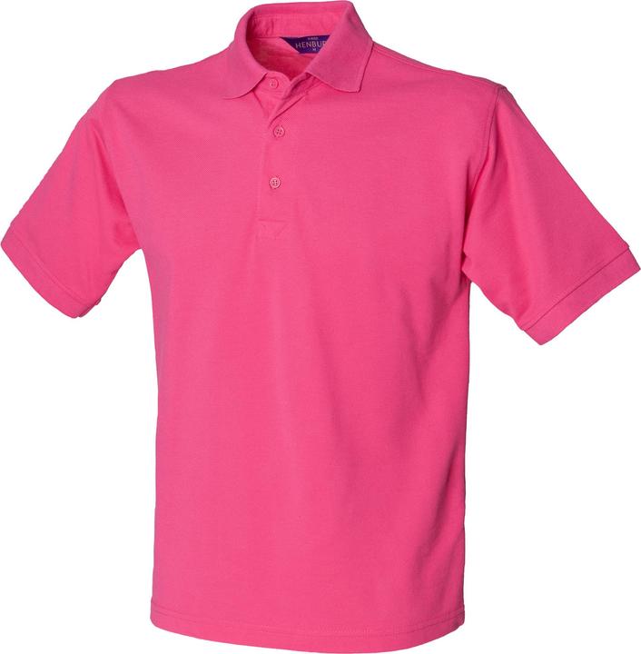 Henbury UTRW625 P