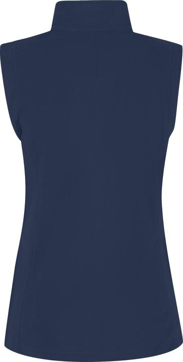 Produktbild Regatta MicrofleeceBodywarmer FleeceWeste (40)