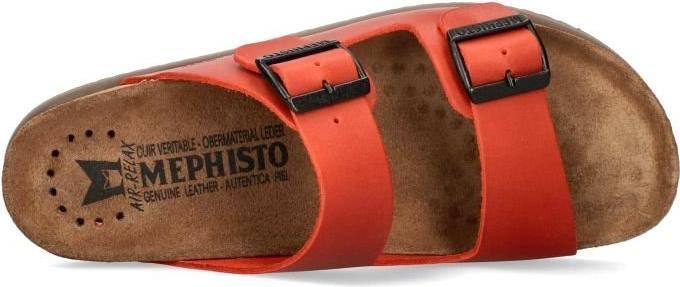 Actual product image Mephisto Nerio (41)