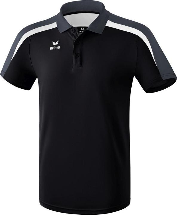 Immagine prodotto Erima POLO LEAGUE 2.0 (4XL)