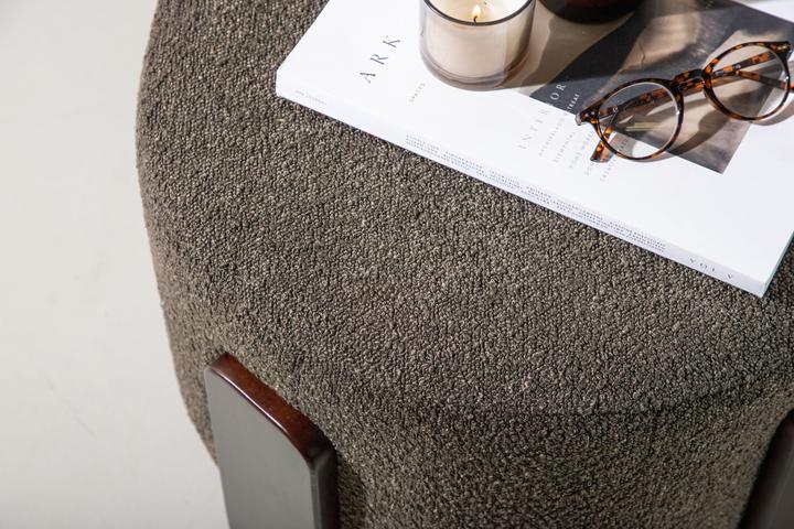 Image du produit Venture Home Coffey