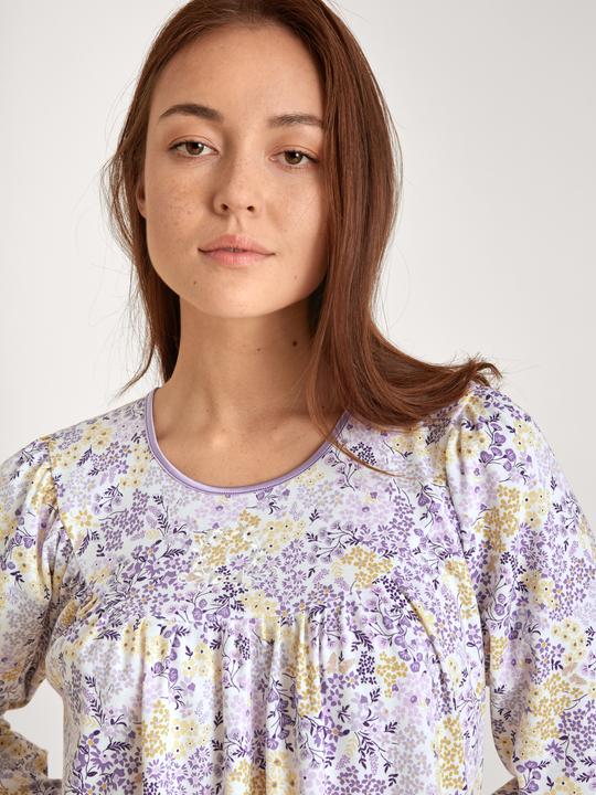 Image du produit Calida Soft Cotton (S)